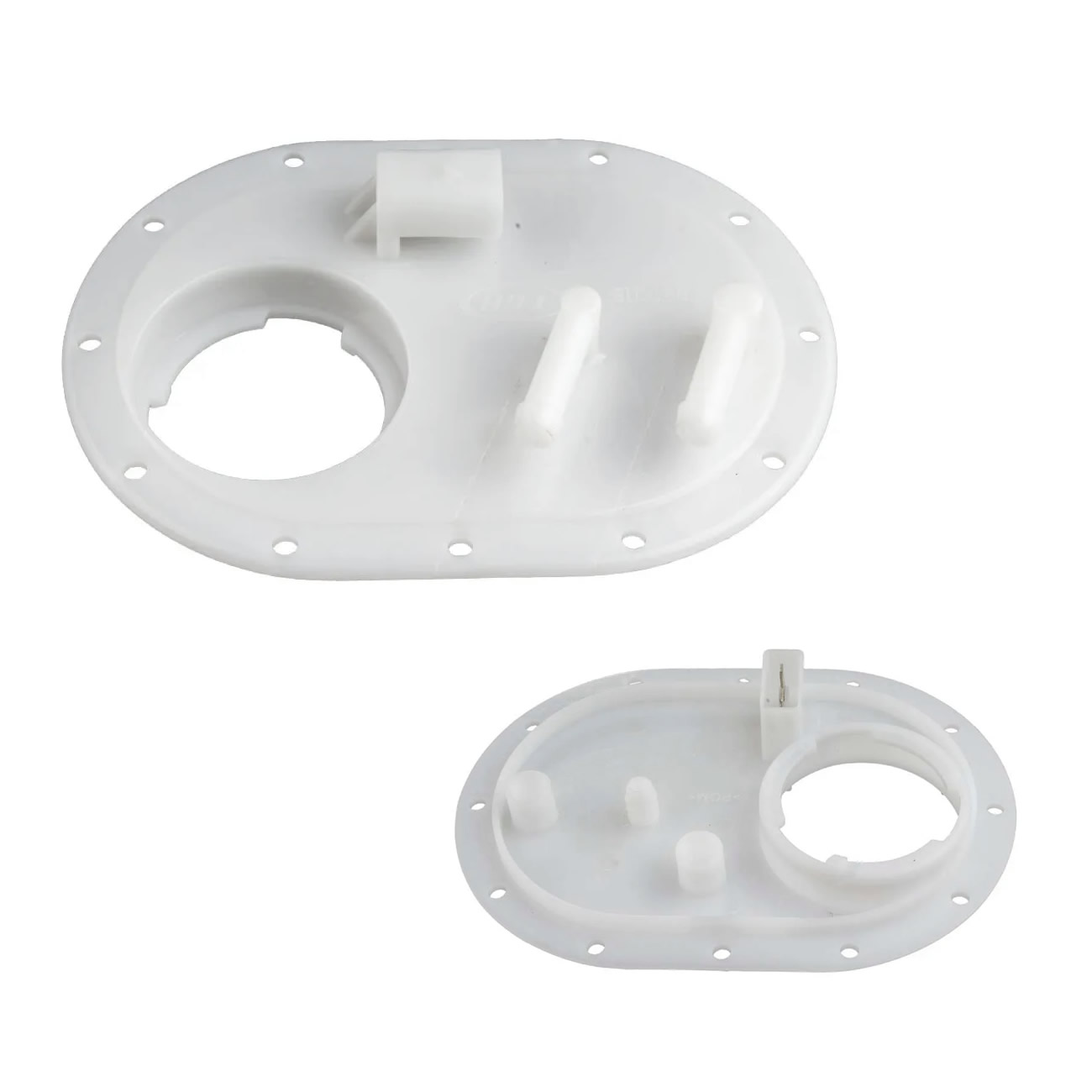 Tapa Bomba De Nafta Tapa Bomba Nafta Fiat Uno